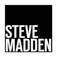 Steve Madden Shoe Size Chart