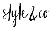 Style & Co Style & Co