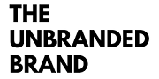 The Unbranded Brand