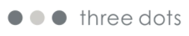 Three Dots