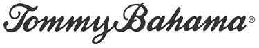 Tommy Bahama