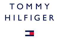 Tommy Hilfiger Size Chart - Women's Shoes