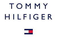 Tommy Hilfiger Women Shoes Size Chart