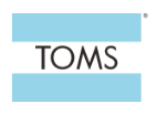 TOMS