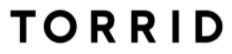 Torrid