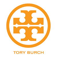 Tory Burch Size Chart - Shoes Flats