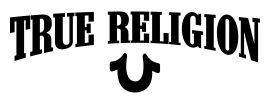 True Religion