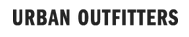 Urban Outfitters Urban Outfitters