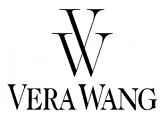 Vera Wang