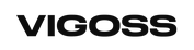 Vigoss