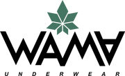 WAMA