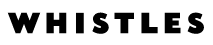 Whistles